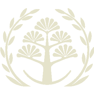 HERMEN